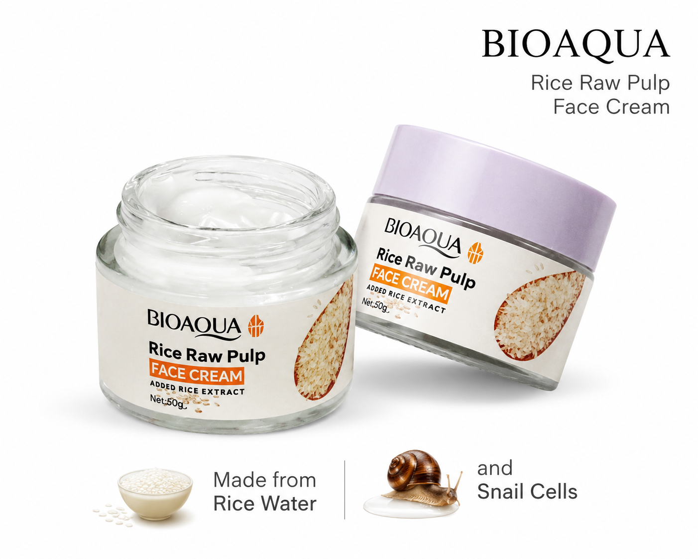 کرم و اب رسان صورت و زیر چشم،حاوی،کلسیم،فسفر ،اهن،و نو کردن سلولهای از بین رفته،