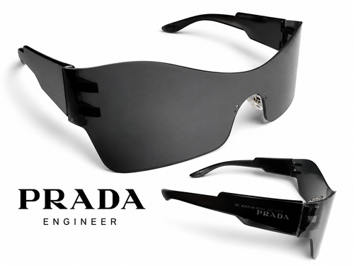 عینک PRADA اورجینال های کوالیتی،تمام UV.